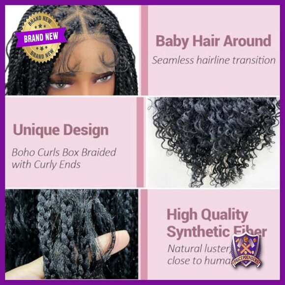 Hair_Accessories